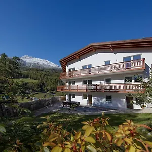 Mount Everest Appartement