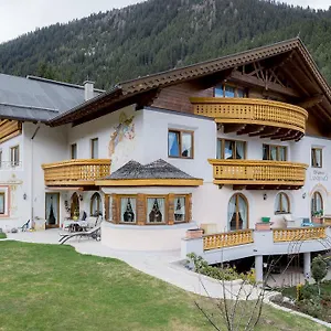 Wippas Appartement